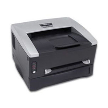 Brother HL-1435 printer